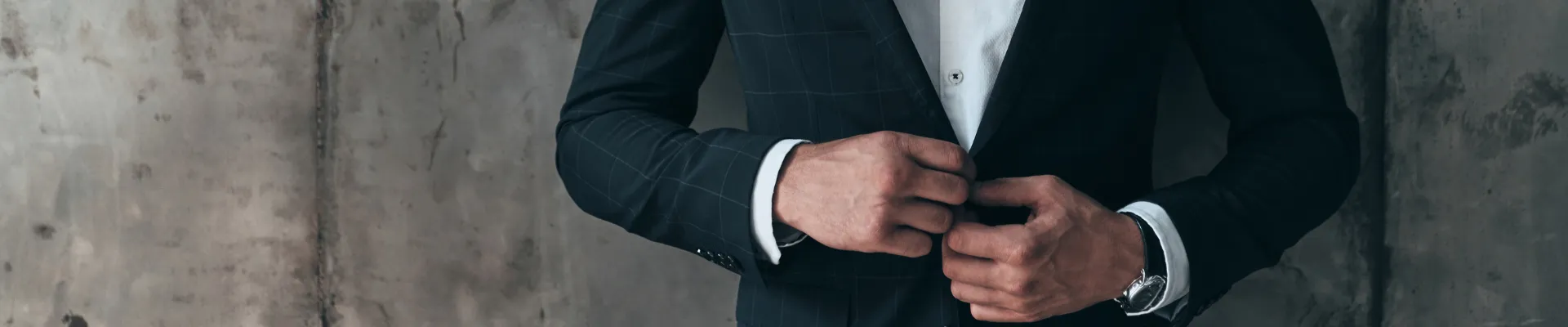 Miért válaszd az Old Spice dezodorjait? Öt ok, amiért férfiak milliói ezt választják 